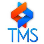 TMS Assessment (DMS) icône