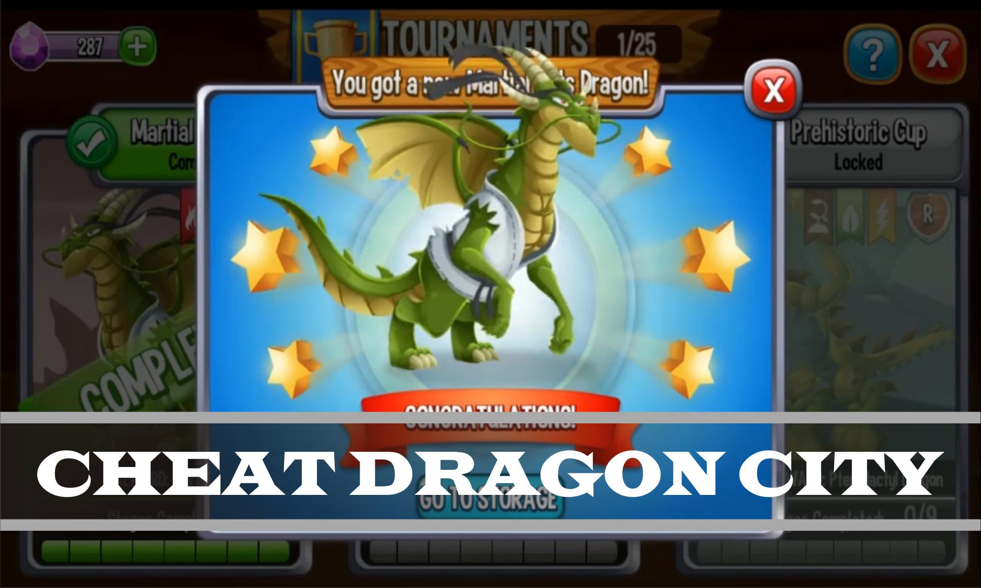 Gpgame.Us/Dragoncityfreegems Cheat Dragon City  Facebook      