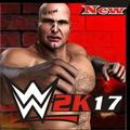 Cheat WWE Champions 2k17 Free
