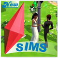 Cheat The SIMS Mobile