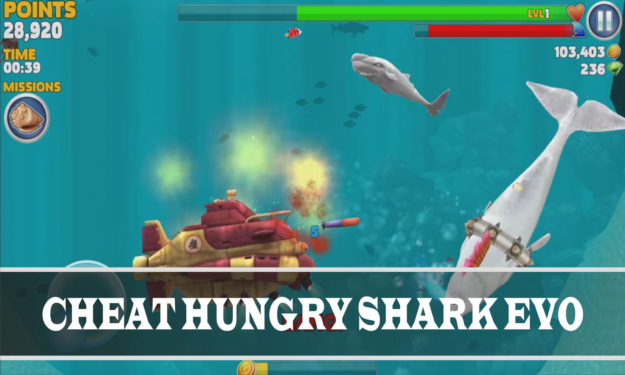 Hungry shark world деньги и кристаллы. Кровавая баня hungry Shark. Hungry Shark World в злом на деньги и Кристаллы. Hungry Shark Evolution Gameplay. APK Survival Evolution Mod APKPURE.