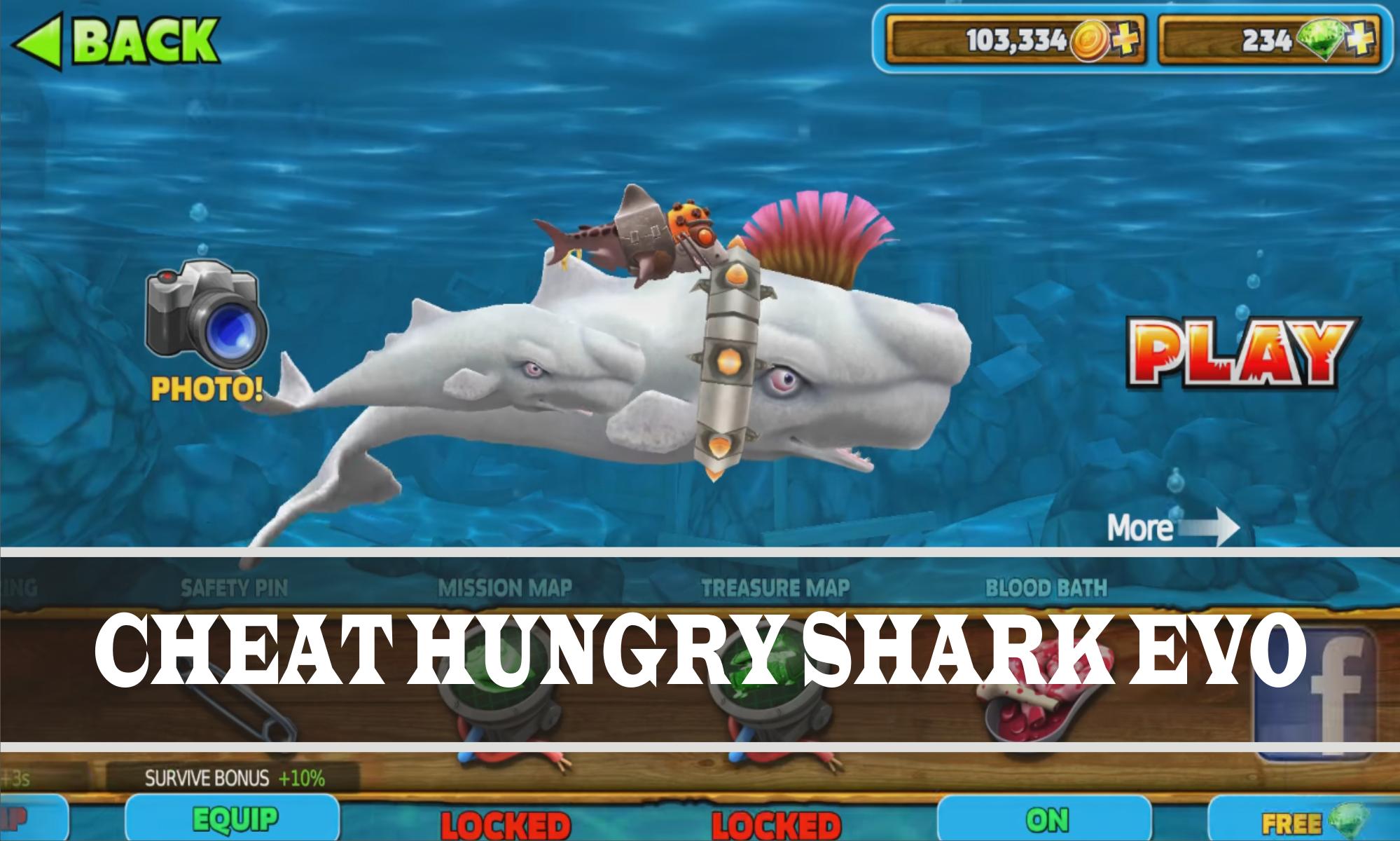Взломанная версия hungry shark world. Карта сокровищ hungry Shark. Hungry Shark World в злом на деньги и Кристаллы. Bloodbath menu hungry Shark Evolution. Shark Cheat.