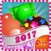 ProGuide Candy Crush Soda Saga