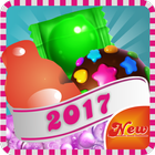 ProGuide Candy Crush Soda Saga ícone