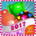 ProGuide Candy Crush Soda Saga