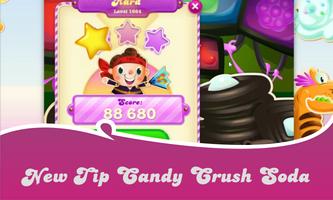 ProGuide Candy Crush Soda Saga capture d'écran 2