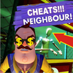 ProGuide Hello Neighbor
