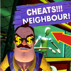 ProGuide Hello Neighbor ícone