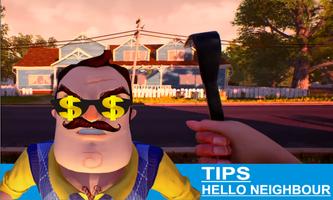 ProGuide Hello Neighbor imagem de tela 2