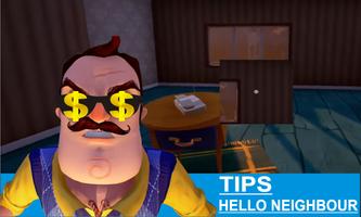 ProGuide Hello Neighbor imagem de tela 3