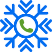 Звони Морозу APK