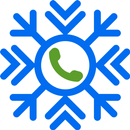 Звони Морозу APK