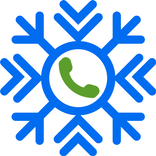 Звони Морозу