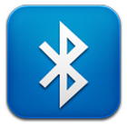 Bluetooth Anti-lost icon
