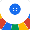 Color Puzzler - Brain It On APK