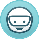 BipBoy - Versão Cliente APK