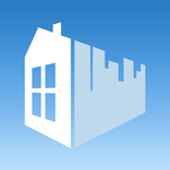 Contractor Rewards Invoice App