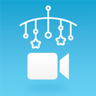 Monitor Bayi: Video Bayi Cam u ikon