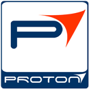 Proton APK