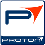 Proton