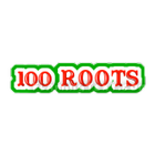 100Roots Store 아이콘