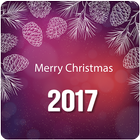Best New Year Short SMS 2017 icône