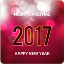 Best New Year Short  SMS 2017 APK
