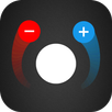 Dipole APK
