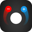 Dipole APK