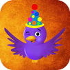 Mad Chicks APK