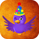 Mad Chicks APK