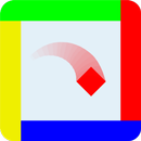 Madness of Colors APK