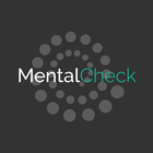 MentalCheck 아이콘