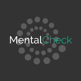 MentalCheck 아이콘