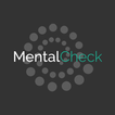 MentalCheck