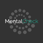 MentalCheck icône