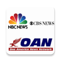 Insiden News US