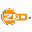 ZED TV APK