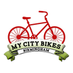 Birmingham Bikes
