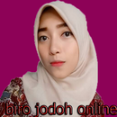 Biro Jodoh Online APK