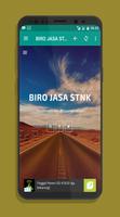 Biro Jasa STNK Ekran Görüntüsü 1