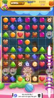 Candy Mania screenshot 1