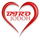 Biro Jodoh Indonesia icon