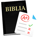 Teste Biblice