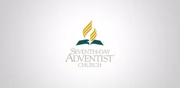 Seventh-day Adventist Songs