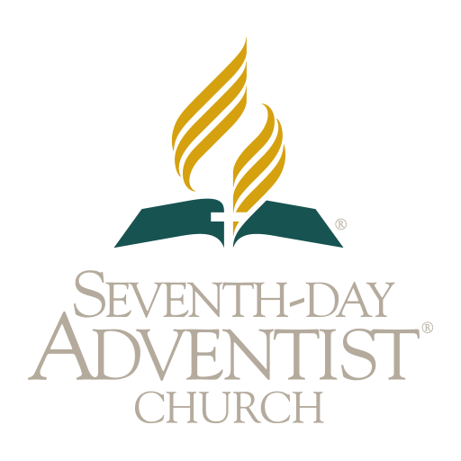 Seventh-day Adventist Songs