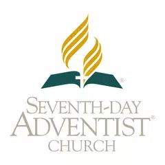 Seventh-day Adventist Songs APK download