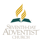 Seventh-day Adventist Songs ícone
