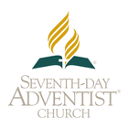 Seventh-day Adventist Songs أيقونة