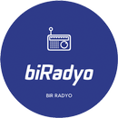 biRadyo APK